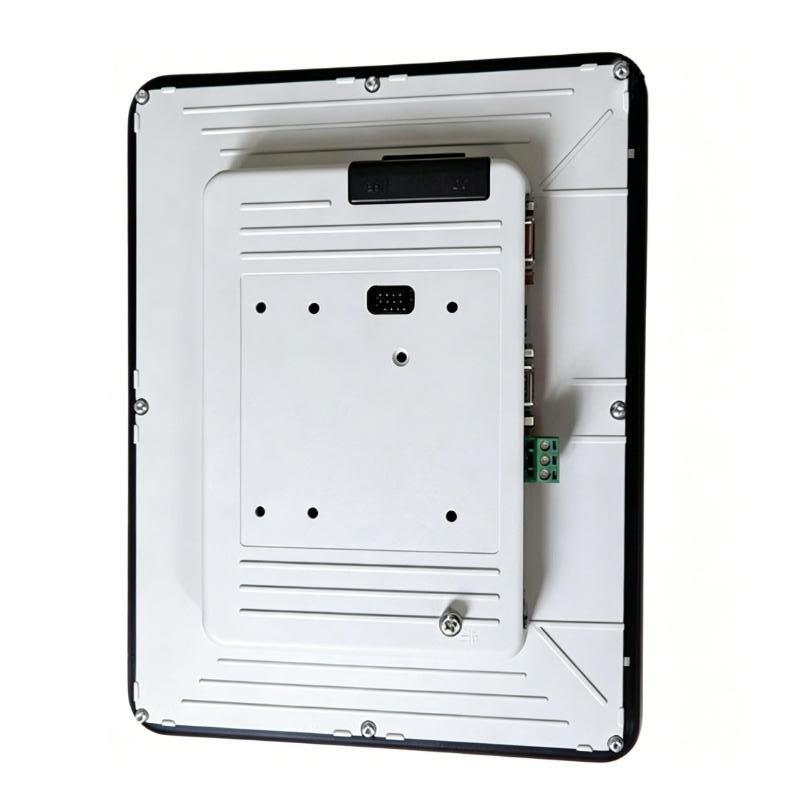 ABB PP874K 3BSE069273R1 Operation Panel Screen