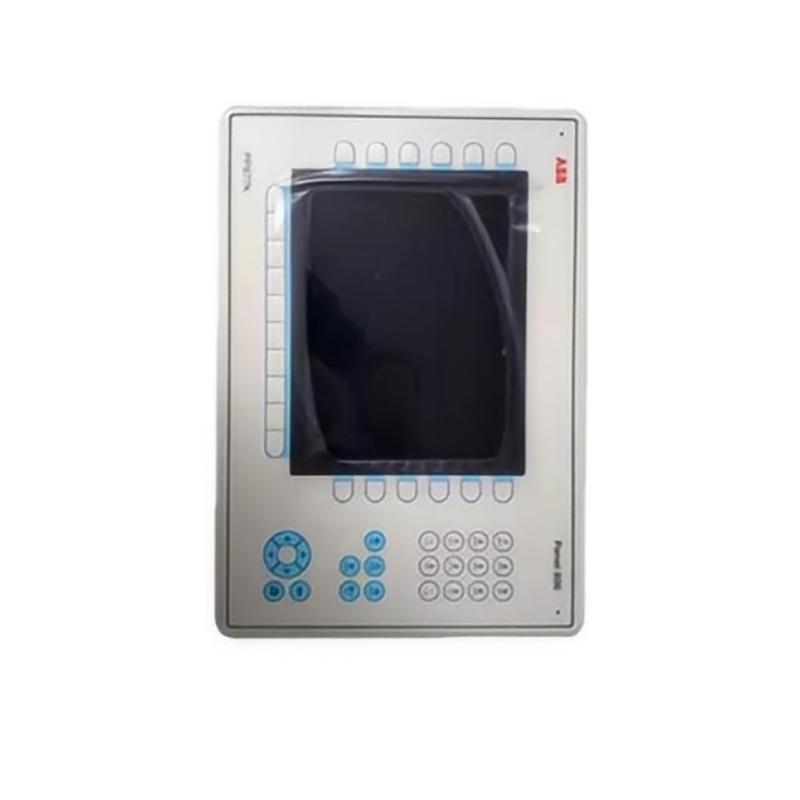 ABB PP877K 3BSE069274R1 Standard Operation Panel Screen