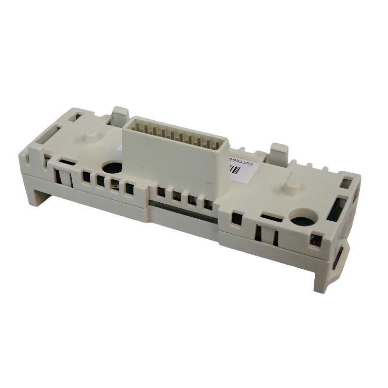 ABB RDCO-01C 64492438 DDCS Communication Board