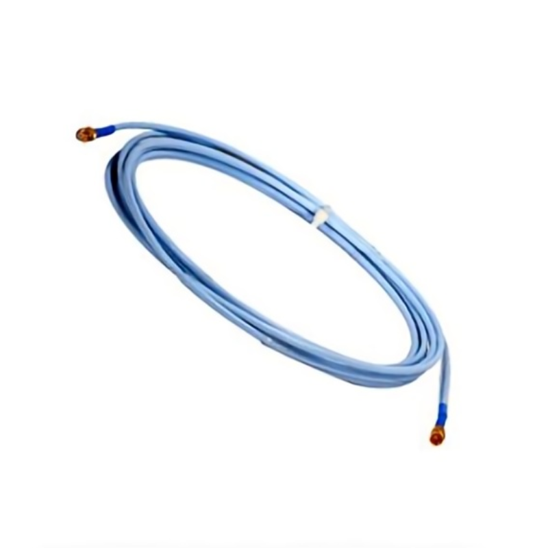 Bently Nevada 330101-085-00-00 3300 XL 8 mm Proximity Probe