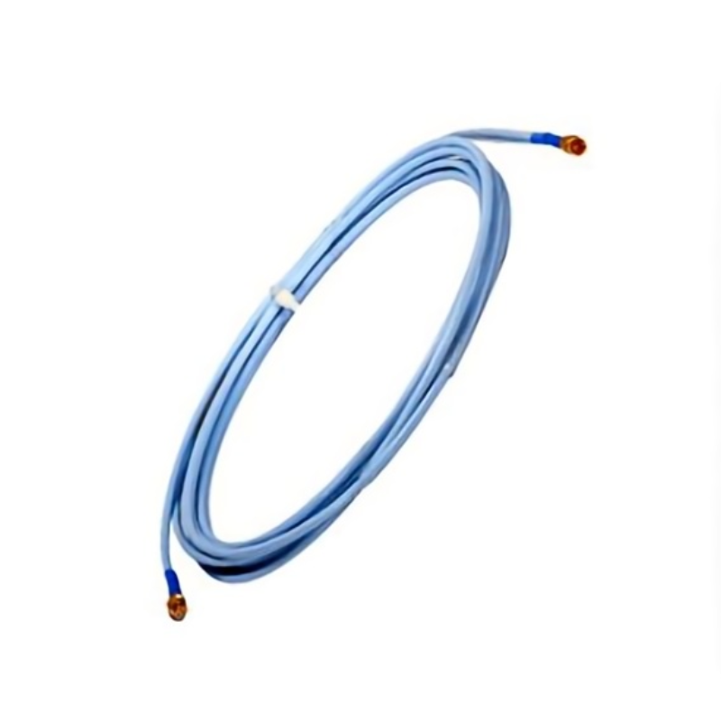 Bently Nevada 330101-085-00-00 3300 XL 8 mm Proximity Probe