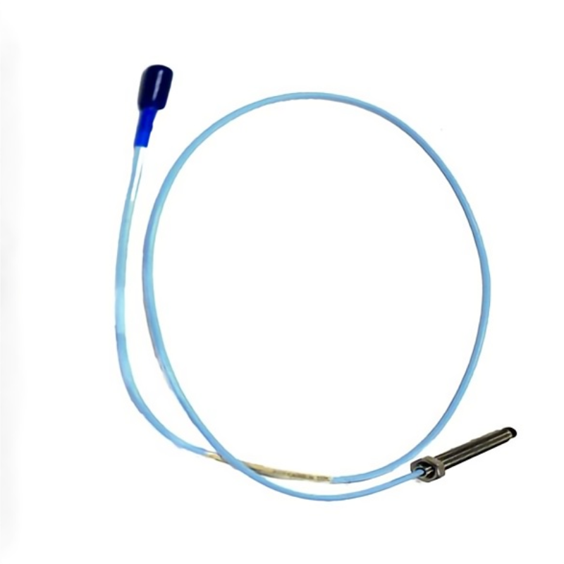 Bently Nevada 330101-30-60-90-02 3300 XL 8 mm Proximity Probe