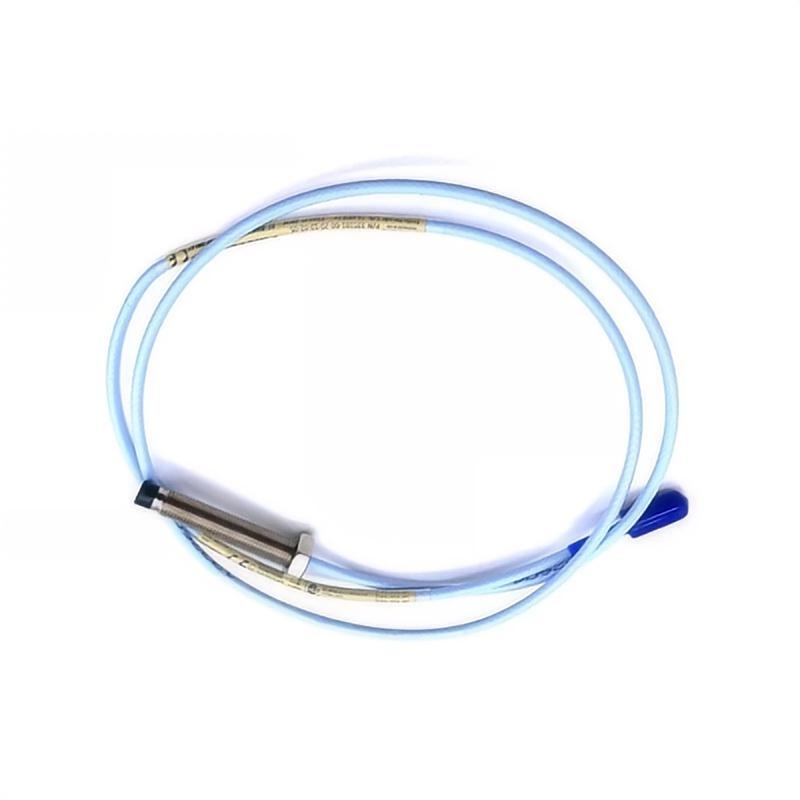 Bently Nevada 330101-30-63-10-02-CH 3300 XL 8 mm Proximity Probe