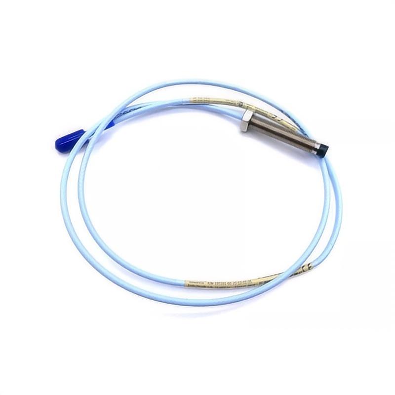 Bently Nevada 330101-30-63-10-02-CH 3300 XL 8 mm Proximity Probe