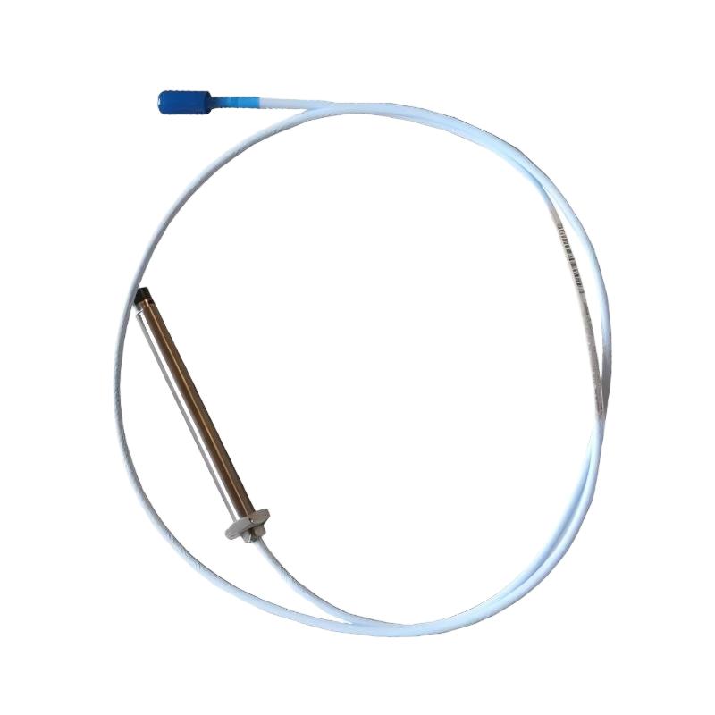 Bently Nevada 330101-32-57-05-01-05 3300 XL 8 mm Proximity Probe