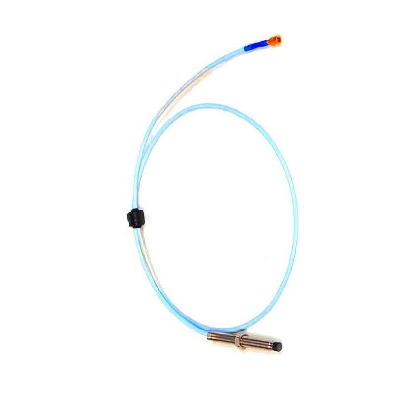 Bently Nevada 330101-XX-XX-10-02-CN MOD:147773-00-12 3300 XL 8 mm Proximity Probe