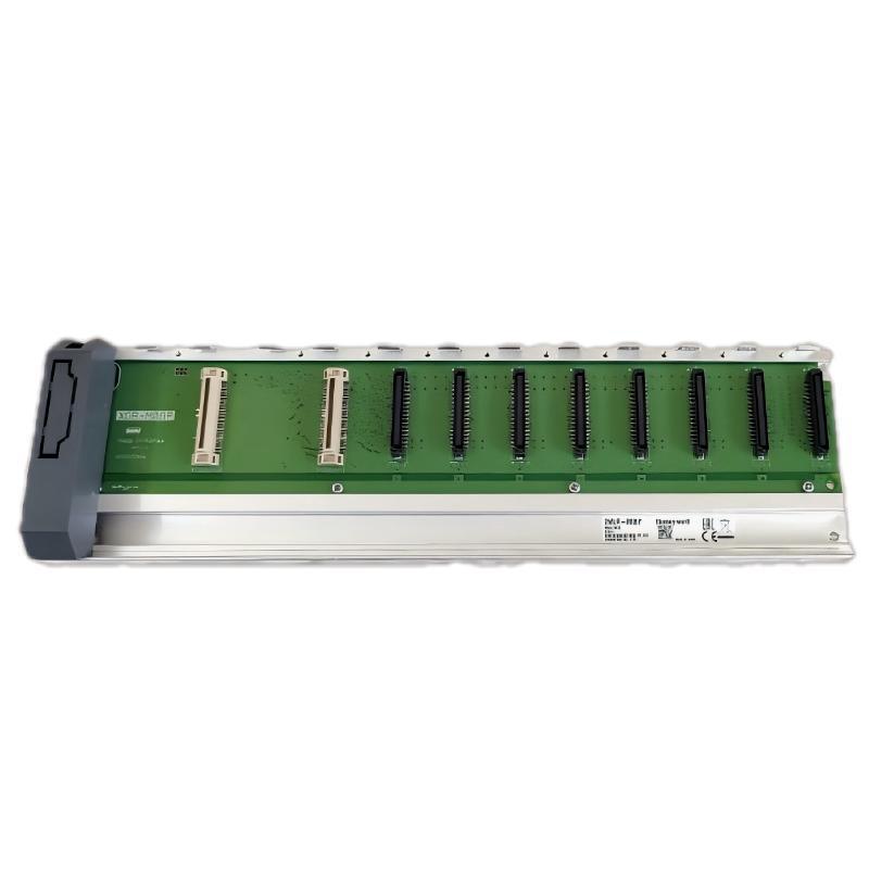 Honeywell 2MLR-M06P CPU Socket