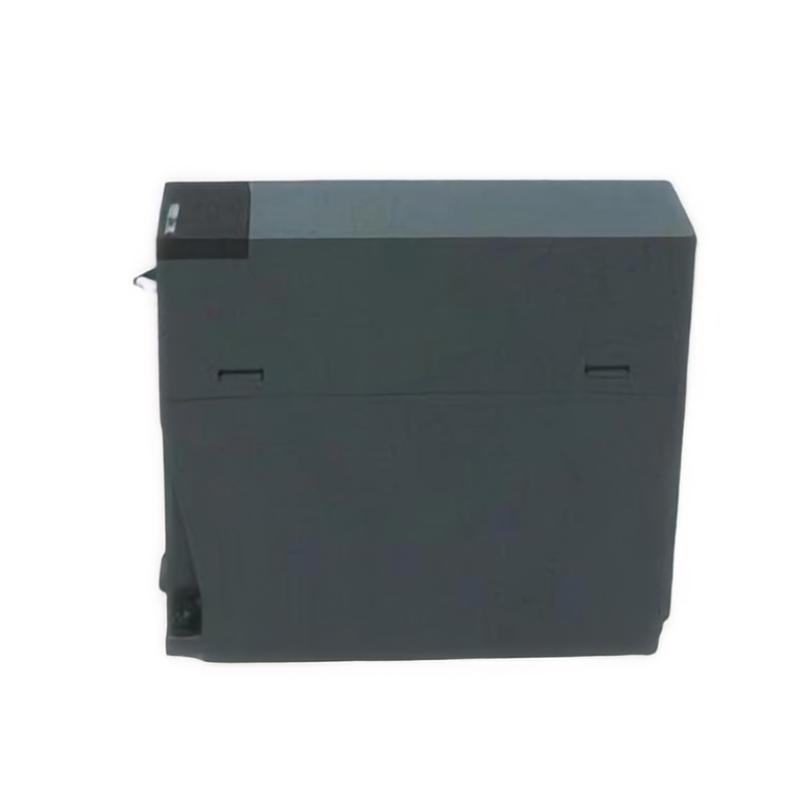 Honeywell 2MLT-DMMA Virtual Module