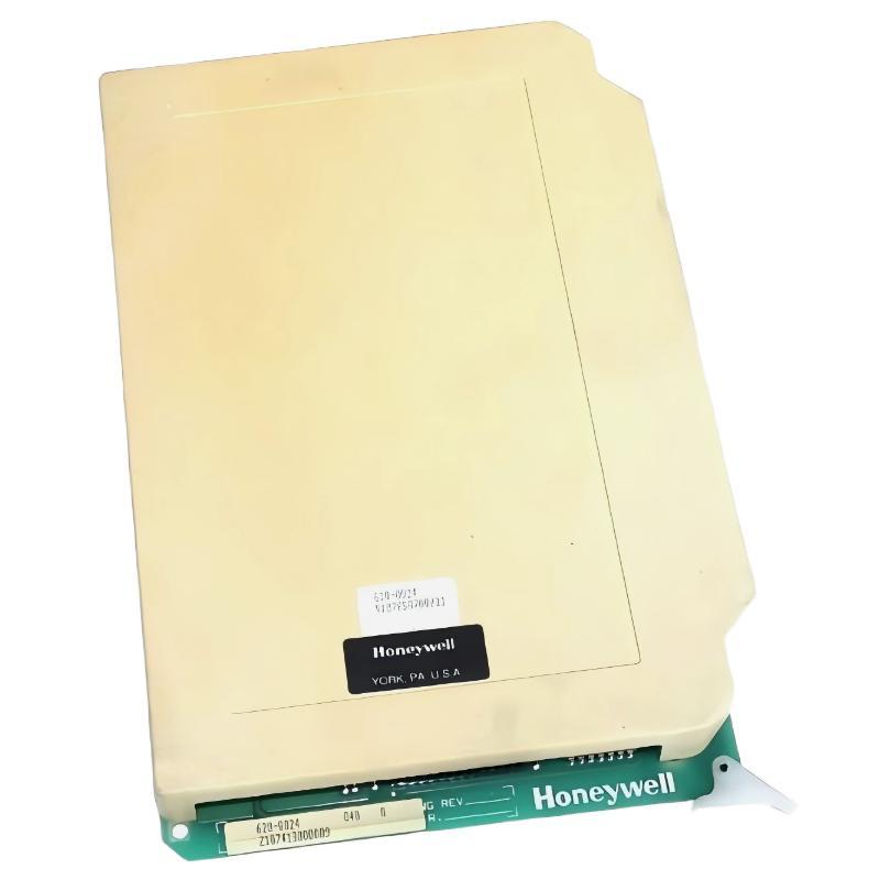 Honeywell 620-0024 Memory Module