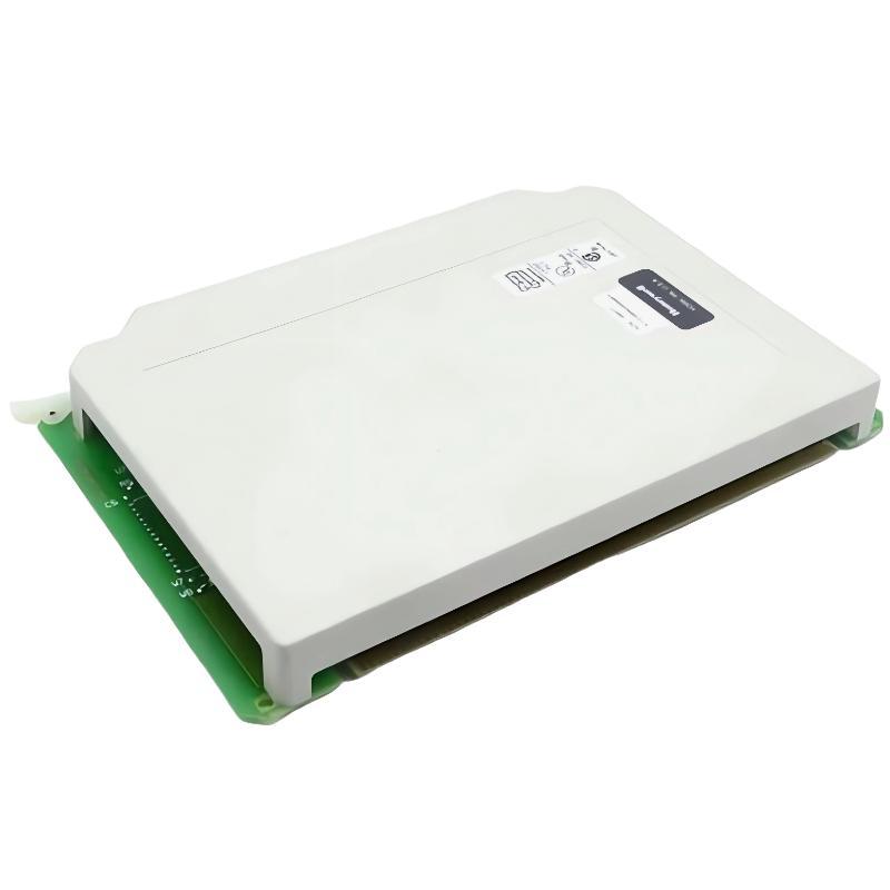 Honeywell 620-0027 Memory Module