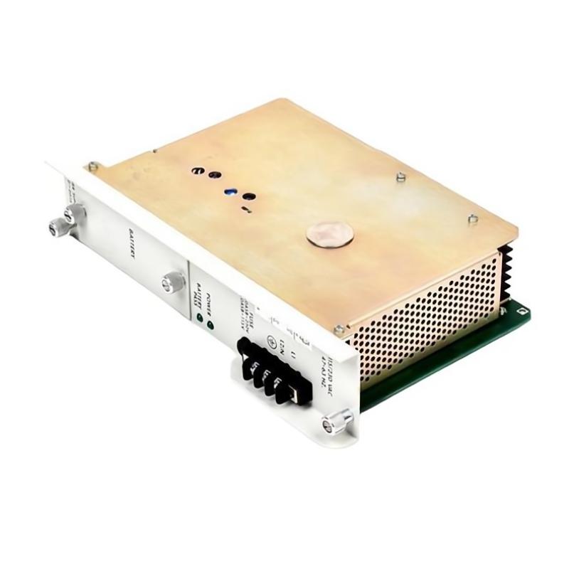 Honeywell 620-0036 Power Module