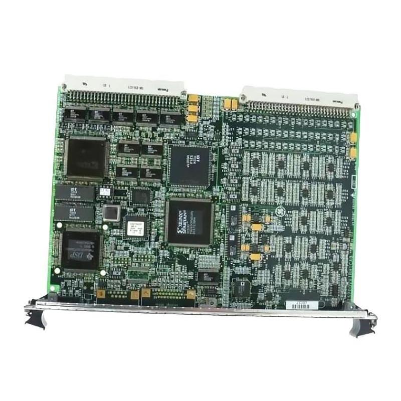 GE IS200AEBEG1A Circuit Board