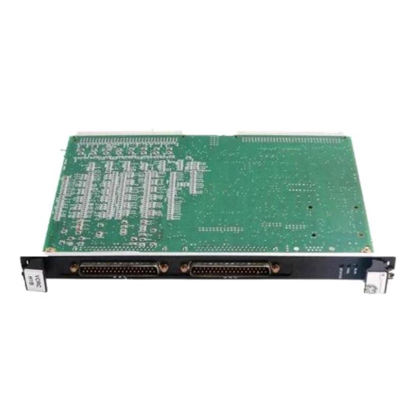 GE IS200AECPH1CCB Mark VI Series Control Boards