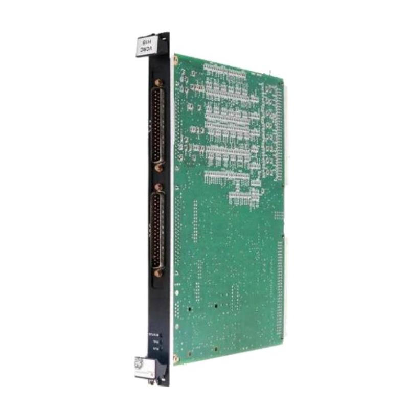 GE IS200AECPH1CCB Mark VI Series Control Boards