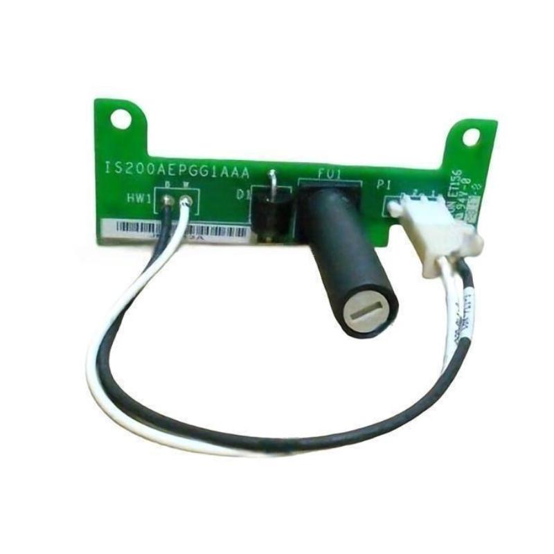 GE IS200AEPGG1A AEPG Circuit Board Assembly