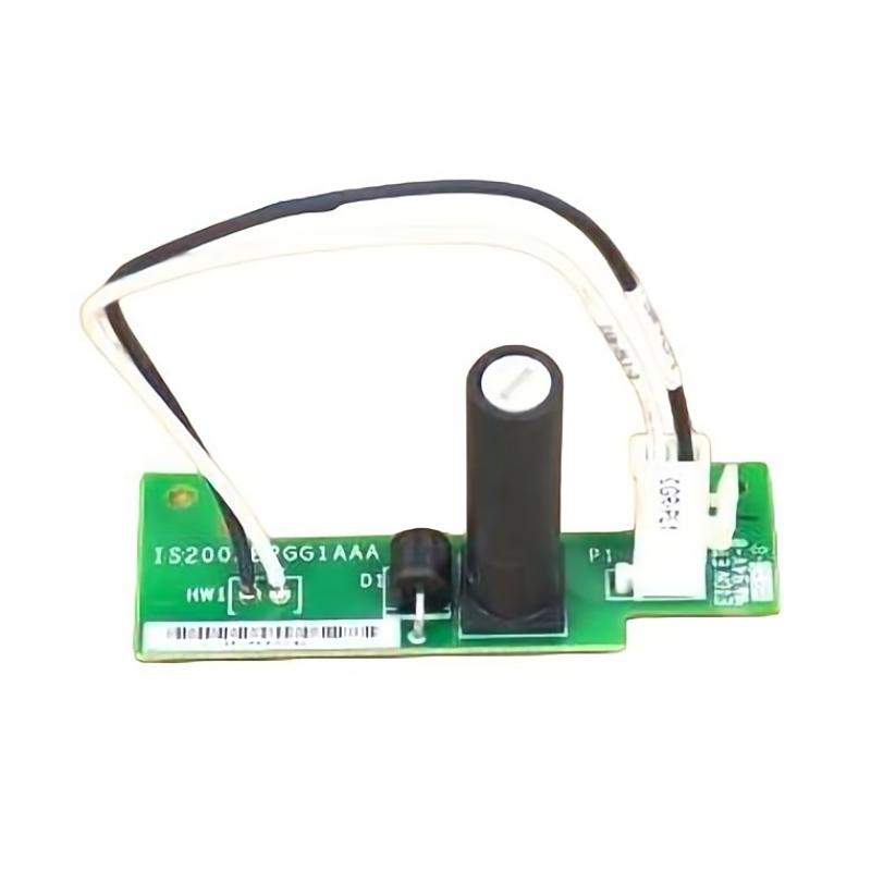 GE IS200AEPGG1A AEPG Circuit Board Assembly