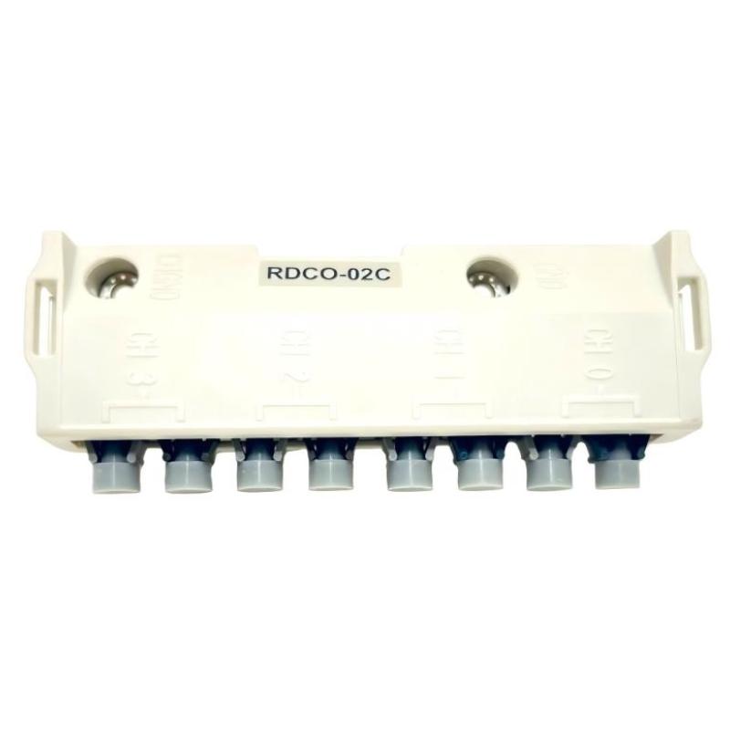 ABB RDCO-02C 64606956 DDCS Adapter