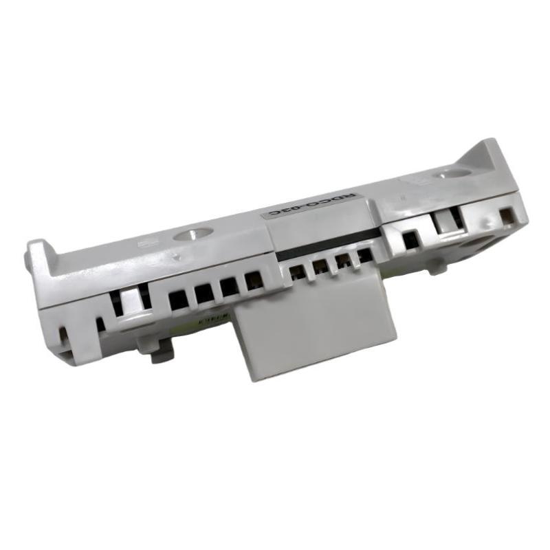 ABB RDCO-03C 64606964 DDCS Communication Board