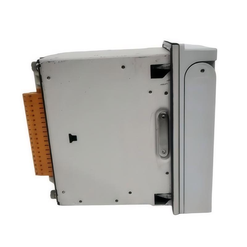 ABB RET615E-1G HBTDBABAABB1BNN11G Transformer Protection And Control Relays