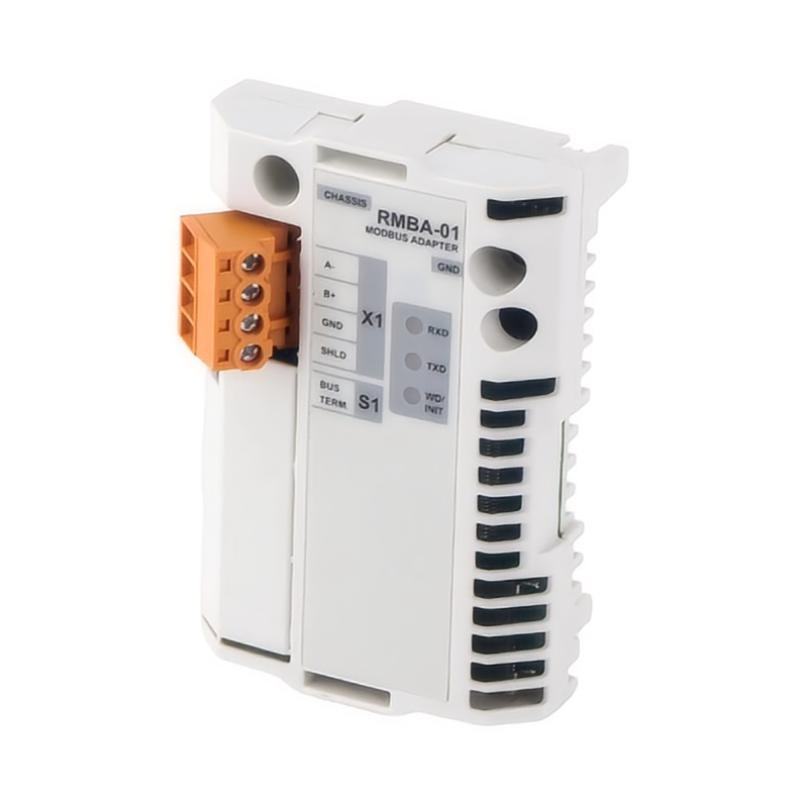 ABB RMBA-01 64379208 Communication Adapter