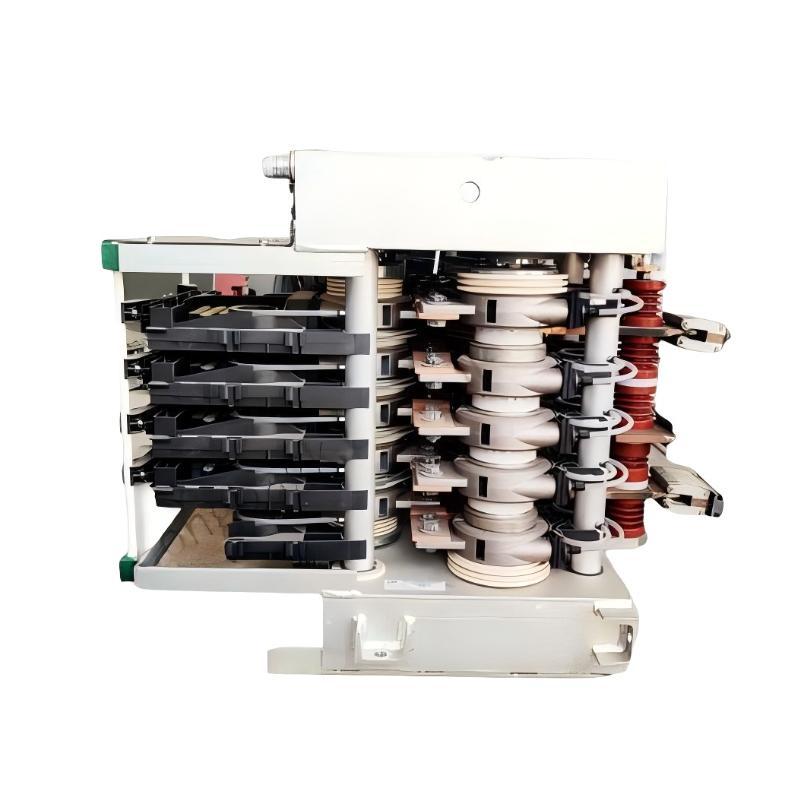 ABB S-097H 3BHB009885R0052 Phase Module