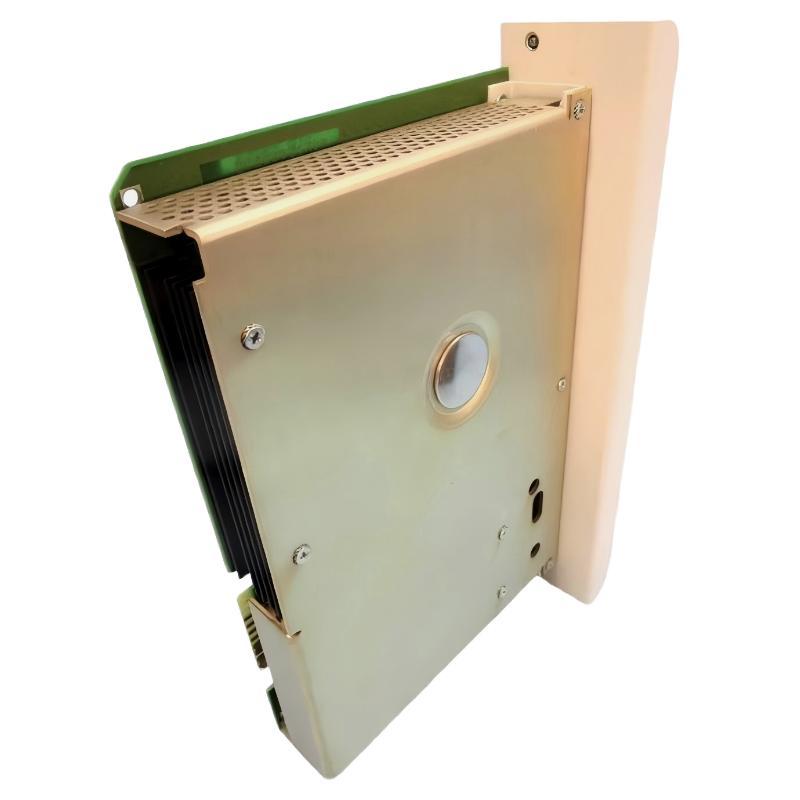 Honeywell 620-0041C Power Module