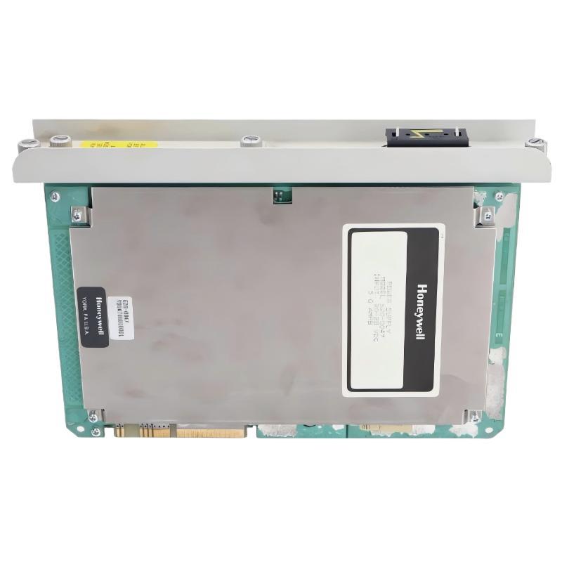 Honeywell 620-0047 Power Module