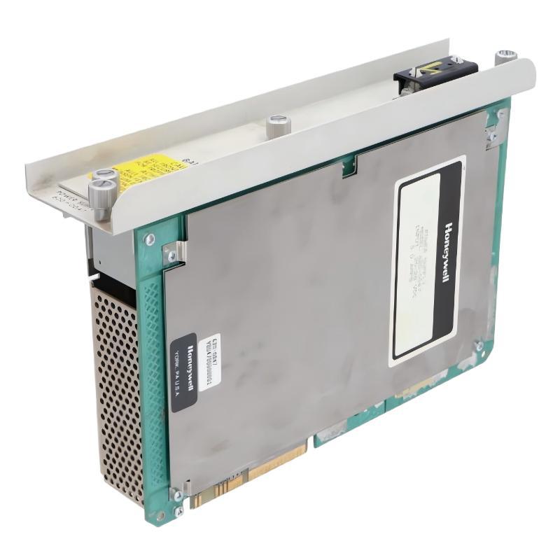 Honeywell 620-0047 Power Module
