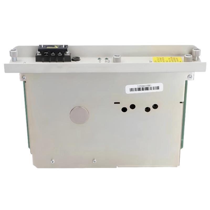 Honeywell 620-0047 Power Module