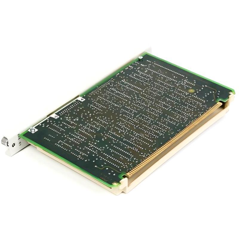 Honeywell 620-0048 Data Collection Module