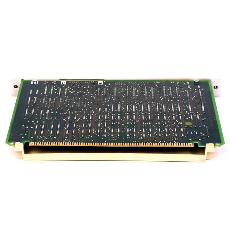 Honeywell 620-0048 Data Collection Module