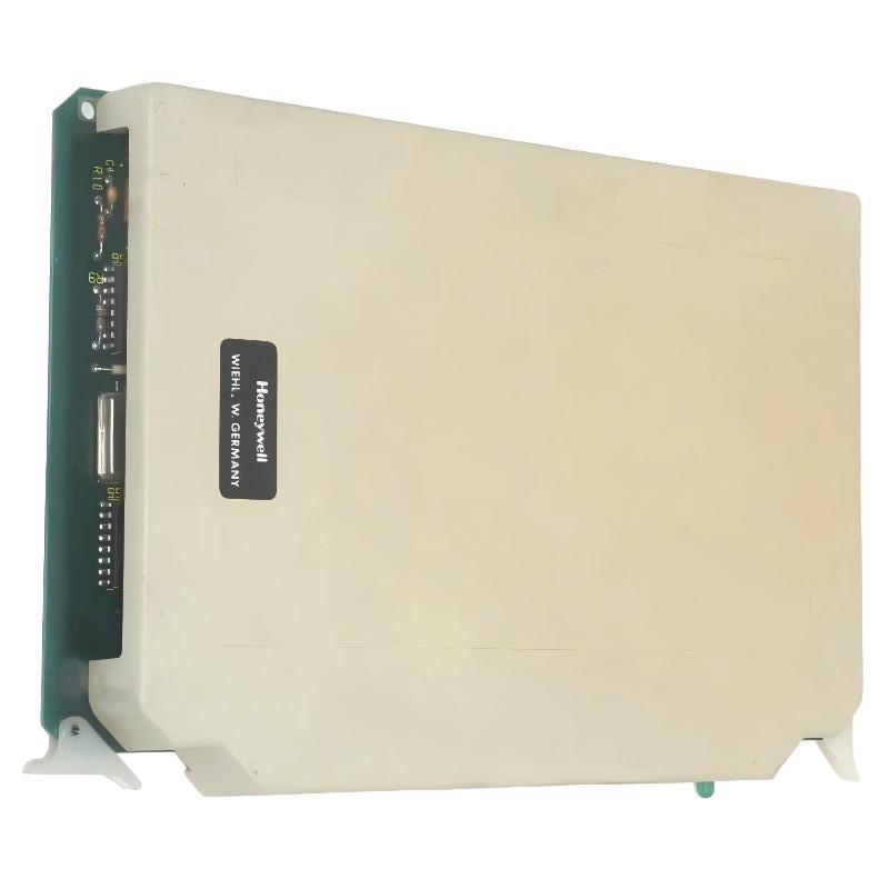 Honeywell 620-0054 System Control Module