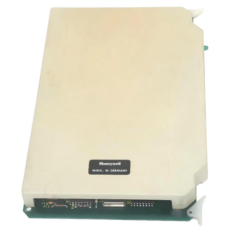 Honeywell 620-0054 System Control Module