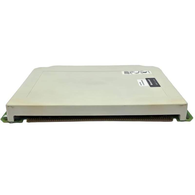 Honeywell 620-0055 Register Module