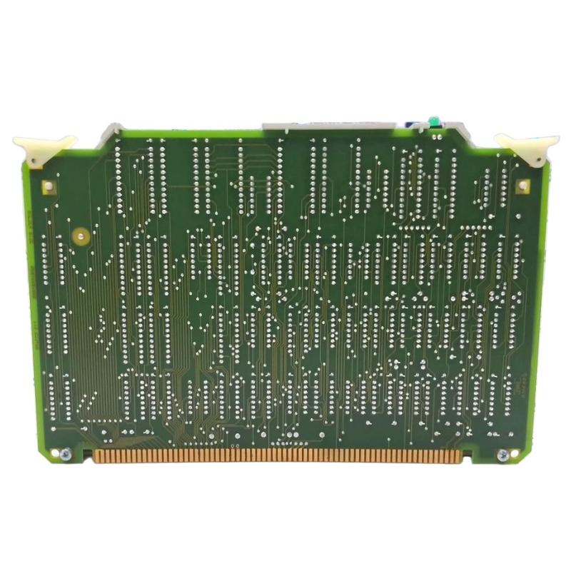 Honeywell 620-0055 Register Module