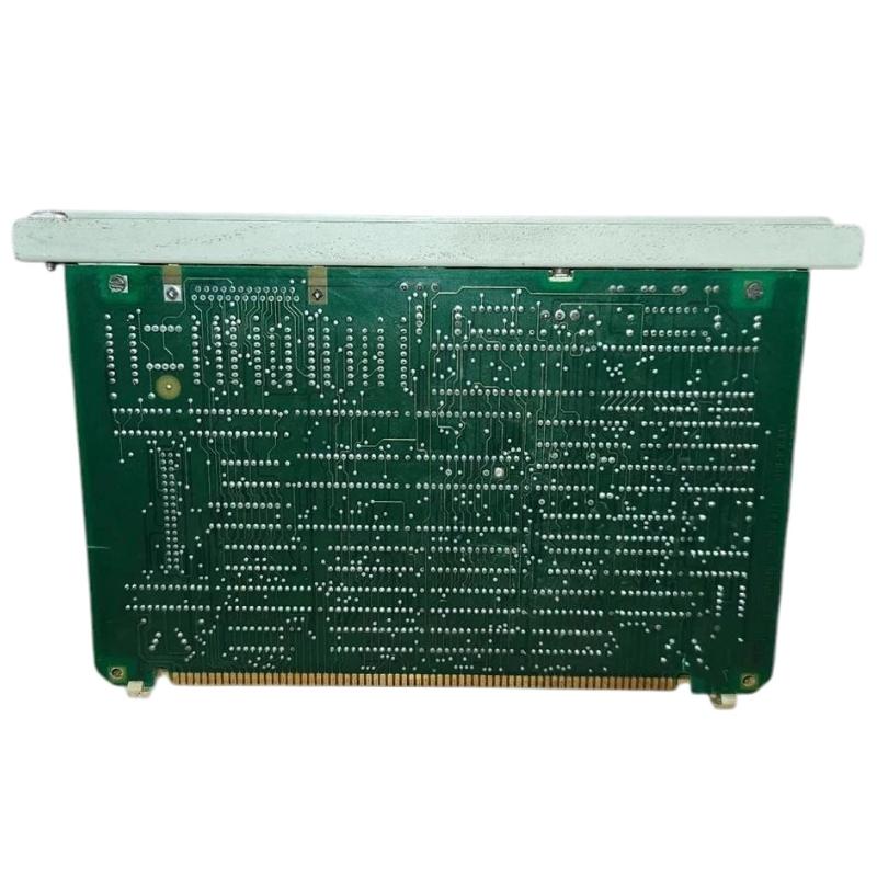 Honeywell 620-0059 Redundant Control Module
