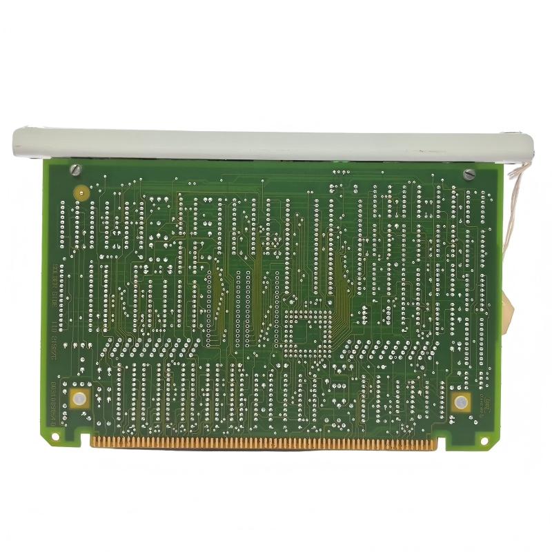 Honeywell 620-0072 Loop Processor Module