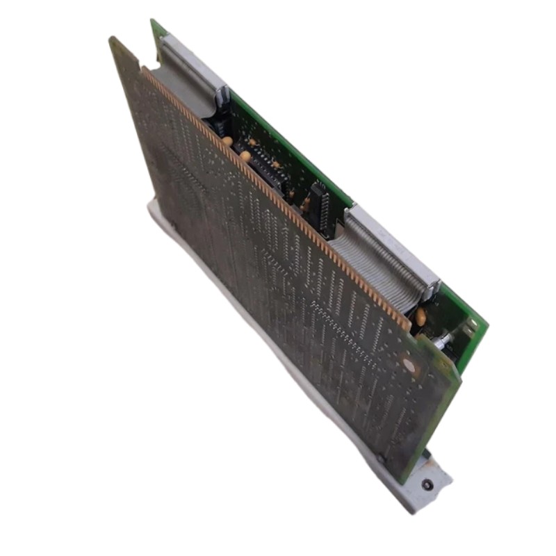 Honeywell 620-0081 Highway Interface Module