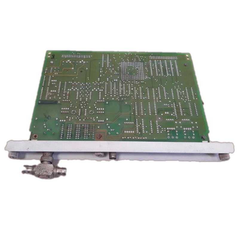 Honeywell 620-0081 Highway Interface Module