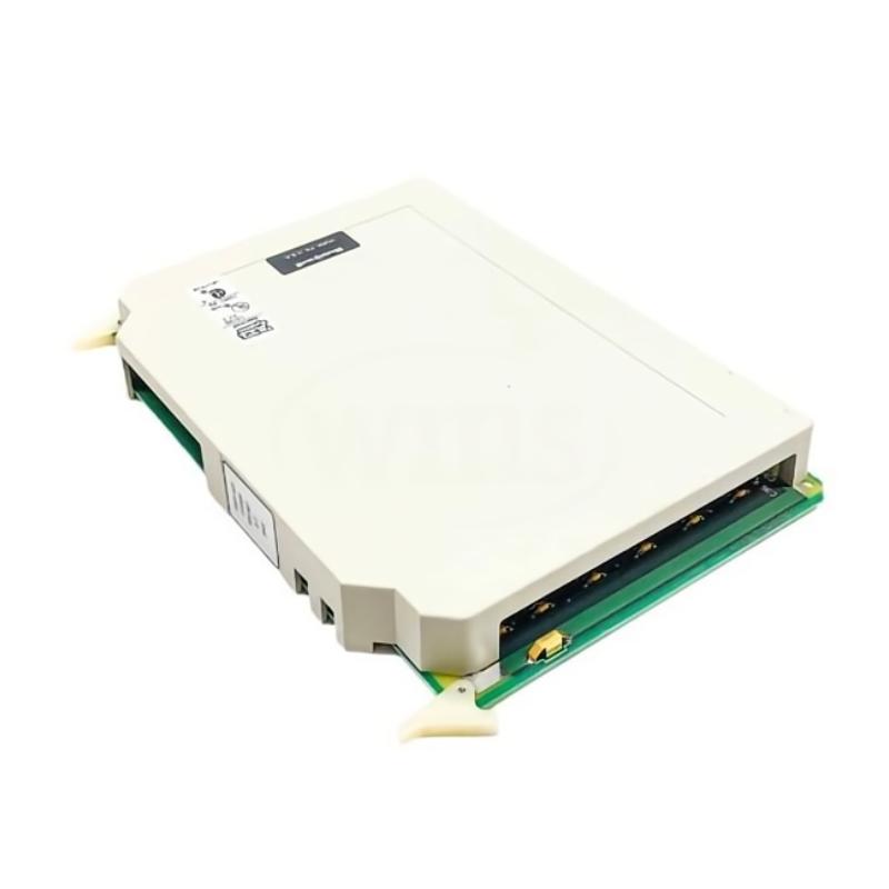 Honeywell 620-0085 I/O Control Module