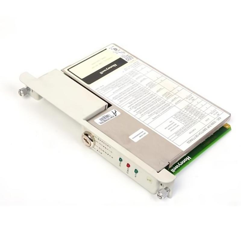 Honeywell 620-0088 Parallel Link Driver Module