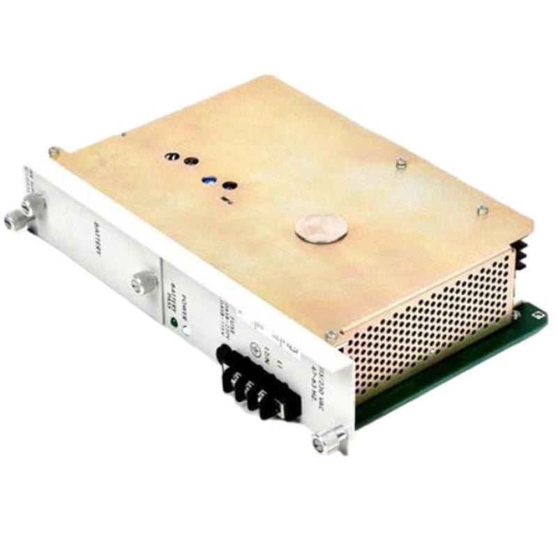 Honeywell 620-0636 Processor Module