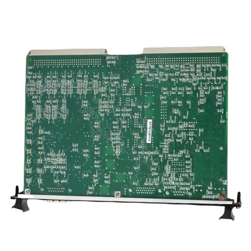 GE IS200CSLAH1A Compact PCI Serial Link Expansion Board