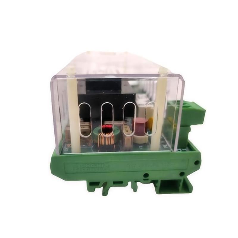 ABB NCHM-21C 64011332E Charging Monitoring Kit