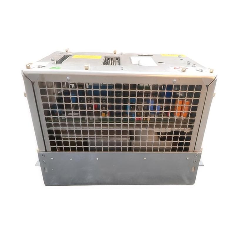 ABB PFSA103C 3BSE002488R1 Tension Controller