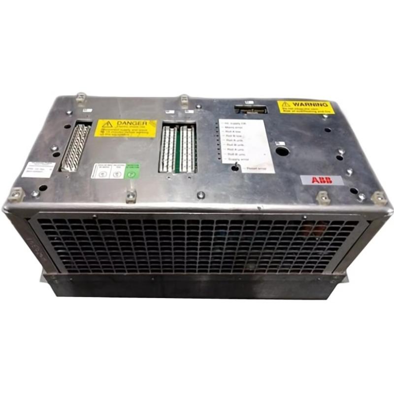 ABB PFSA103C 3BSE002488R1 Tension Controller