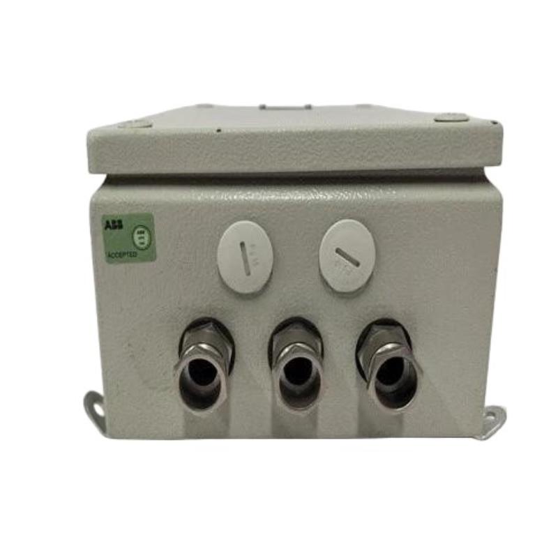 ABB PFVO142 3BSE023732R1 Matching Unit