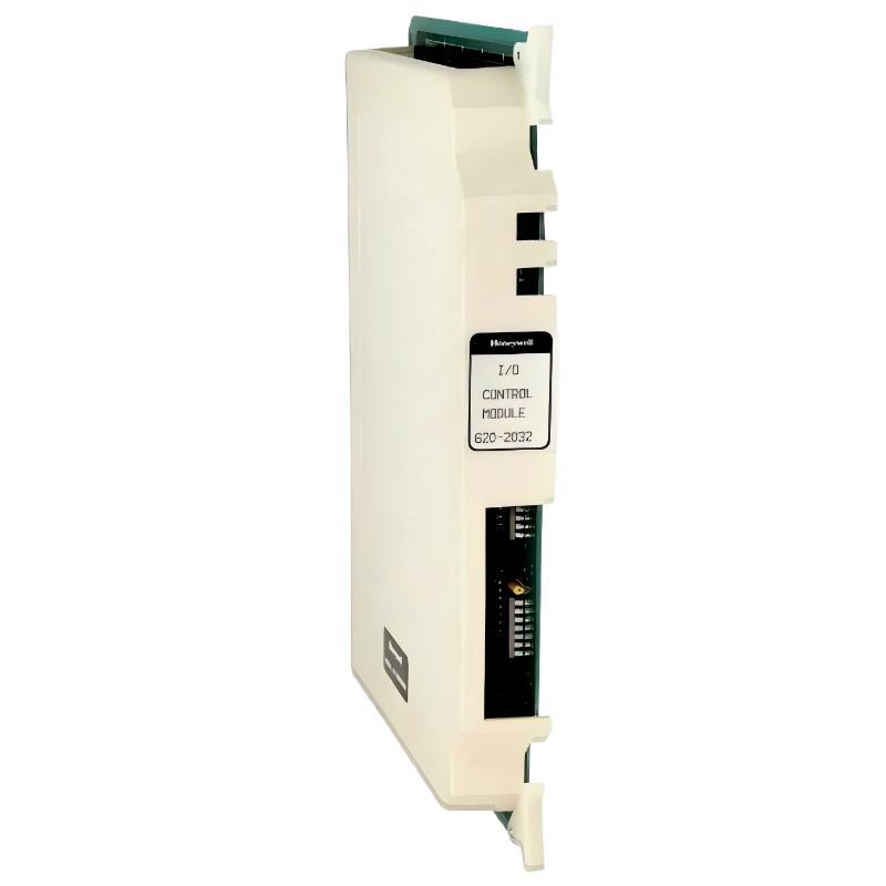 Honeywell 620-2032 I/O Control Module
