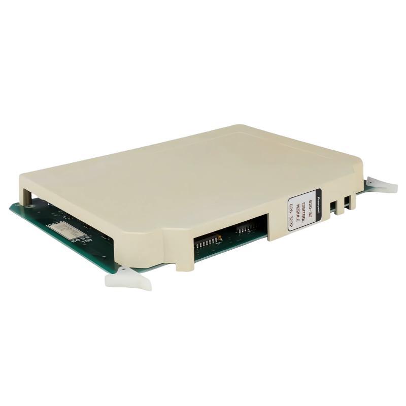 Honeywell 620-3032 I/O Control Module
