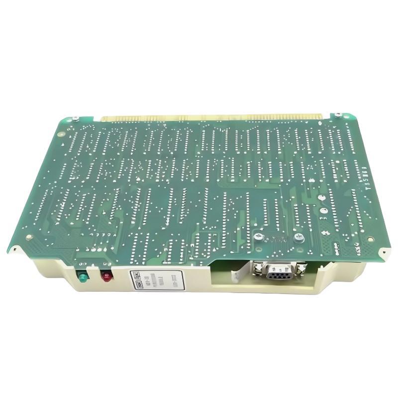 Honeywell 620-3033 Processor Module